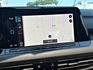 VOLKSWAGEN福斯 GOLF  第15張縮圖