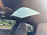 VOLKSWAGEN福斯 GOLF  第17張縮圖