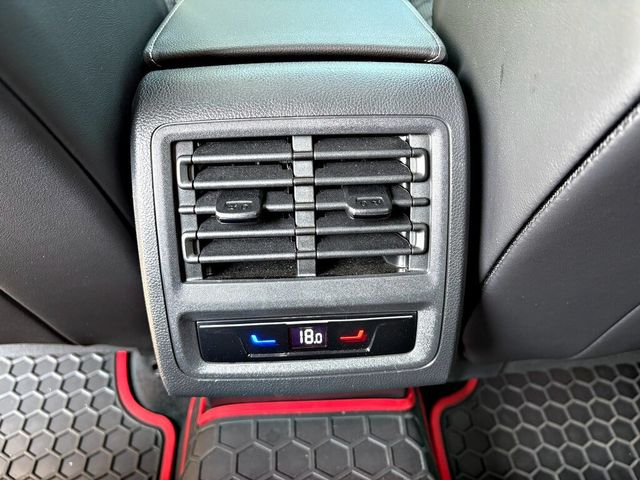 VOLKSWAGEN福斯 GOLF  第19張相片
