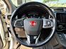 HONDA本田 CR-V  第4張縮圖