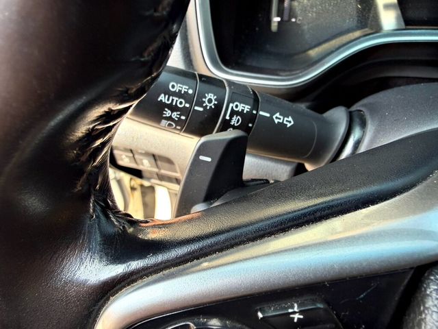 HONDA本田 CR-V  第7張相片
