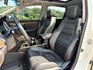 HONDA本田 CR-V  第9張縮圖