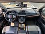 HONDA本田 CR-V  第11張縮圖