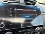 HONDA本田 CR-V  第16張縮圖