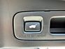 HONDA本田 CR-V  第20張縮圖