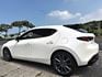 MAZDA馬自達 MAZDA 3  第2張縮圖