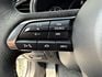 MAZDA馬自達 MAZDA 3  第5張縮圖