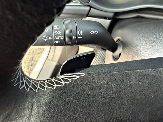 MAZDA馬自達 MAZDA 3  第7張相片