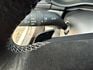 MAZDA馬自達 MAZDA 3  第7張縮圖