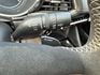MAZDA馬自達 MAZDA 3  第8張縮圖