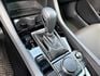 MAZDA馬自達 MAZDA 3  第12張縮圖