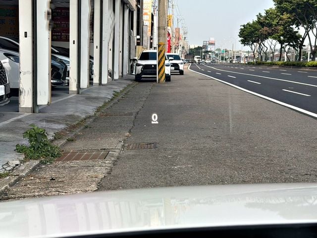 MAZDA馬自達 MAZDA 3  第17張相片
