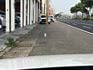 MAZDA馬自達 MAZDA 3  第17張縮圖