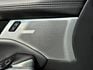 MAZDA馬自達 MAZDA 3  第19張縮圖