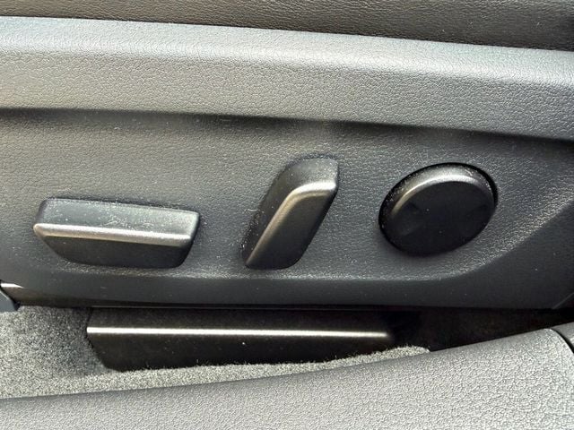MAZDA馬自達 MAZDA 3  第20張相片