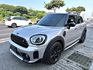 MINI迷你 COUNTRYMAN COOPER S  第1張縮圖