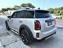 MINI迷你 COUNTRYMAN COOPER S  第2張縮圖