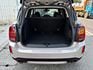 MINI迷你 COUNTRYMAN COOPER S  第3張縮圖