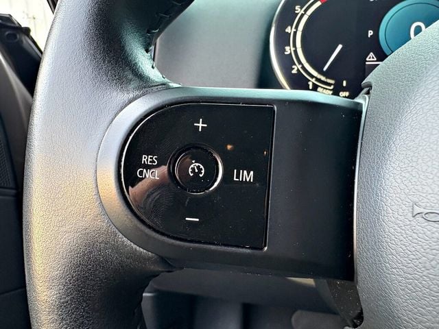 MINI迷你 COUNTRYMAN COOPER S  第5張相片