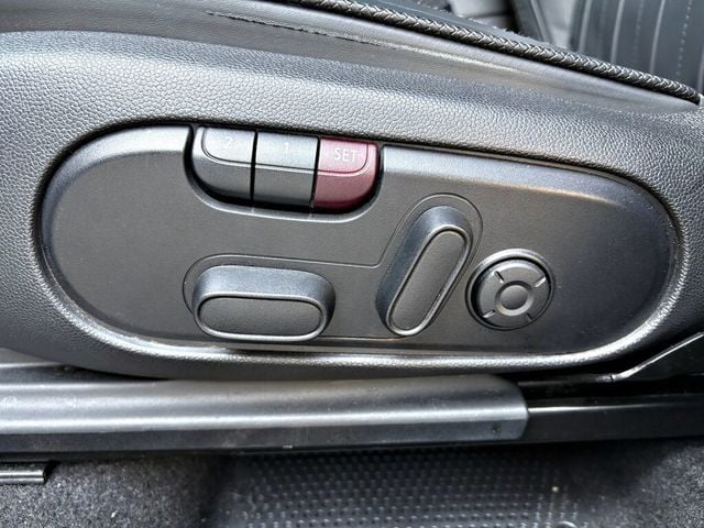 MINI迷你 COUNTRYMAN COOPER S  第16張相片