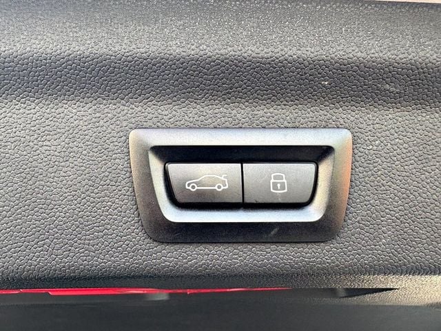 MINI迷你 COUNTRYMAN COOPER S  第19張相片