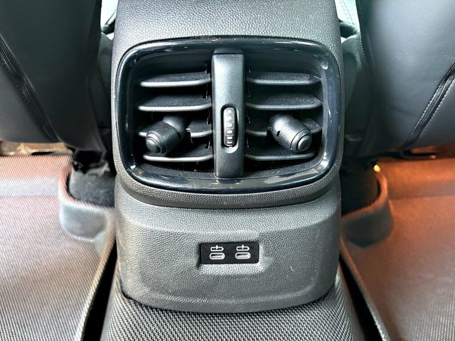 MINI迷你 COUNTRYMAN COOPER S  第20張相片