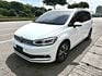 VOLKSWAGEN福斯 TOURAN  第1張縮圖