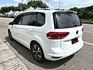 VOLKSWAGEN福斯 TOURAN  第2張縮圖