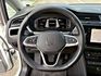 VOLKSWAGEN福斯 TOURAN  第4張縮圖