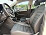 VOLKSWAGEN福斯 TOURAN  第7張縮圖