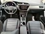 VOLKSWAGEN福斯 TOURAN  第10張縮圖