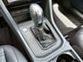 VOLKSWAGEN福斯 TOURAN  第11張縮圖