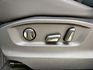 VOLKSWAGEN福斯 TOURAN  第18張縮圖