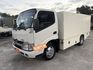 Hino 300  第5張縮圖