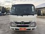 Hino 300  第6張縮圖