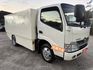Hino 300  第7張縮圖