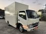 Hino 300  第8張縮圖