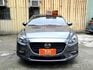 Mazda Mazda3  第5張縮圖