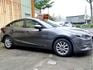 Mazda Mazda3  第6張縮圖