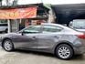 Mazda Mazda3  第7張縮圖