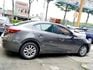 Mazda Mazda3  第9張縮圖