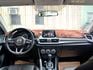 Mazda Mazda3  第10張縮圖