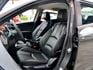 Mazda Mazda3  第11張縮圖