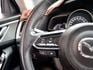 Mazda Mazda3  第14張縮圖