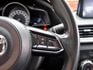 Mazda Mazda3  第15張縮圖