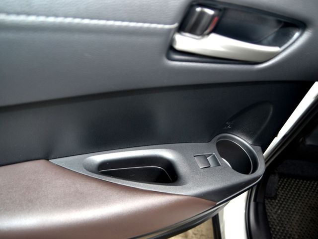 Toyota Corolla  第1張相片