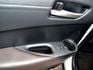 Toyota Corolla  第1張縮圖