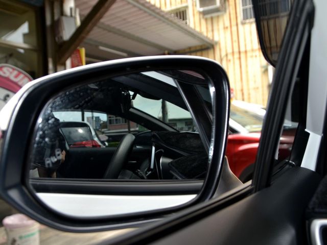 Toyota Corolla  第2張相片