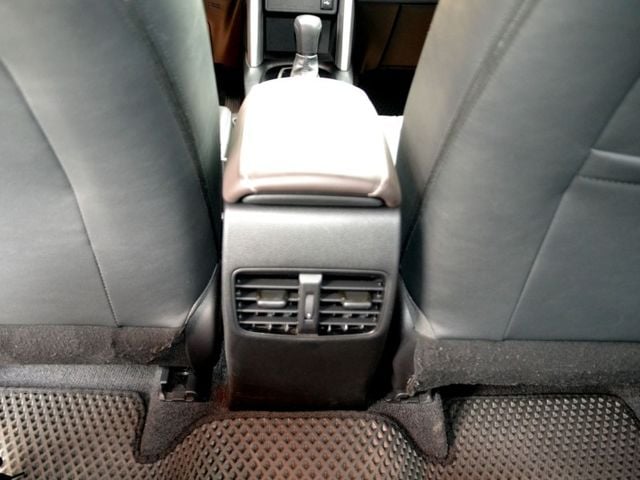 Toyota Corolla  第3張相片