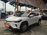 Toyota Corolla  第4張縮圖